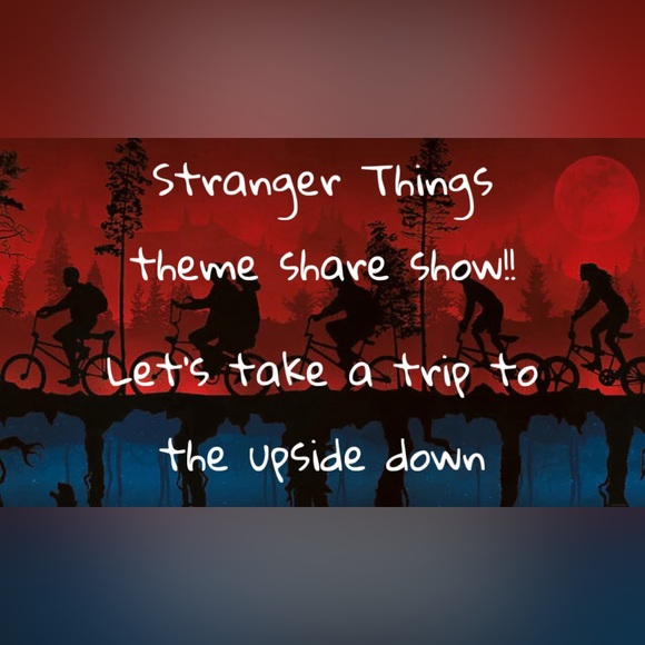 Like this Listing to get Notified!!! - Picture 7 of 7